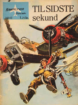 43
