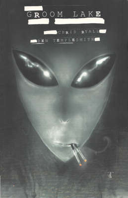 Bk 1