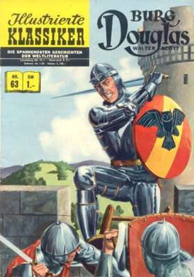 63