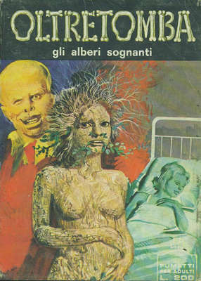 42