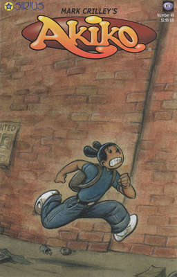 49