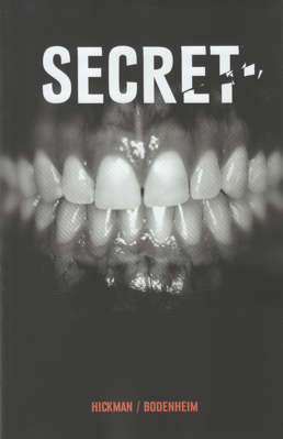 Bk 1