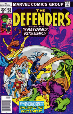 58
