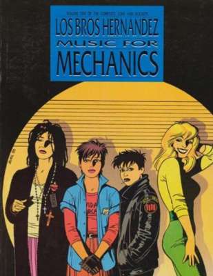 Bk 1-3