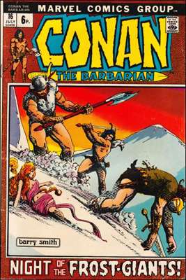 16