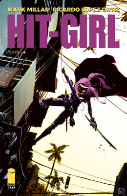 4/C