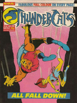 42