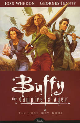 Bk 1