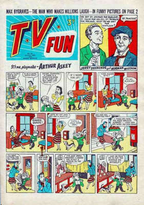 57