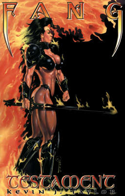 Bk 1
