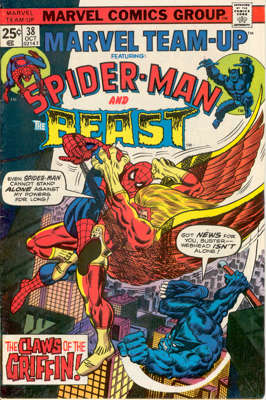 38