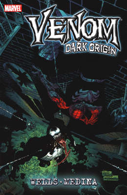 Bk 1