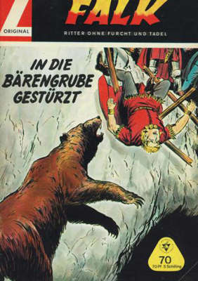70