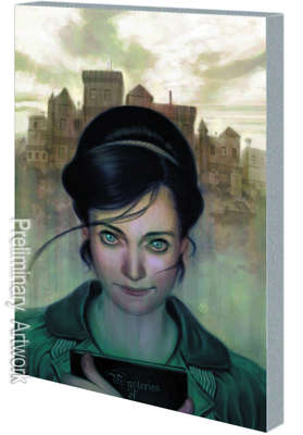 Bk 1