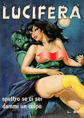 68