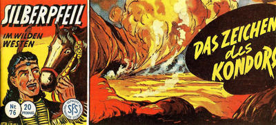 76