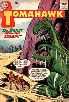67