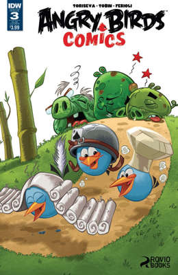 3/A
