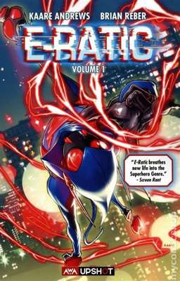 Bk 1
