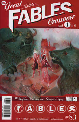 83