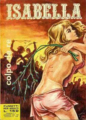 63