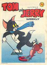 36
