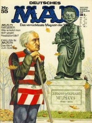 55