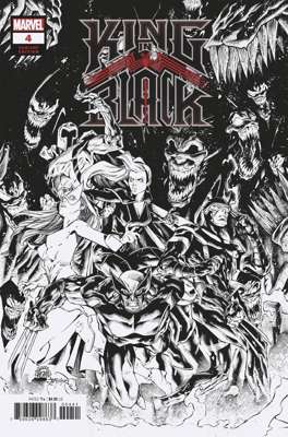 4/C