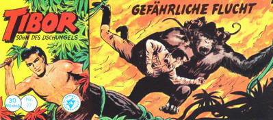 77