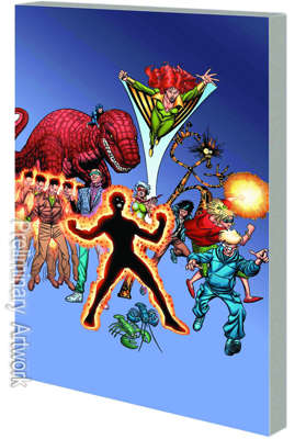 Bk 1
