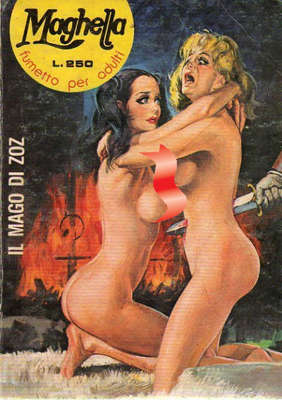 27