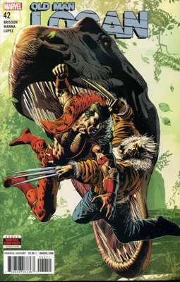 42