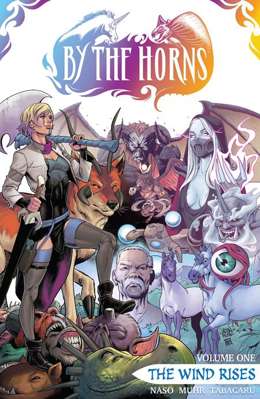 Bk 1