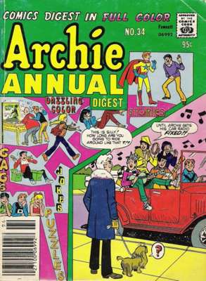 34