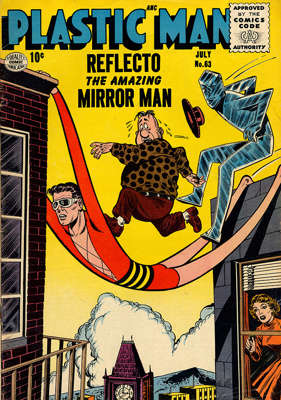 63