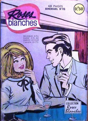 78