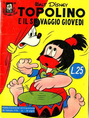 68