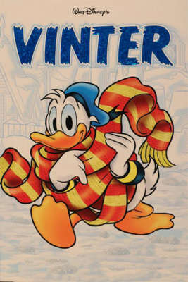 73