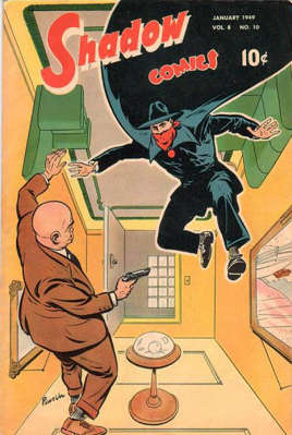 94