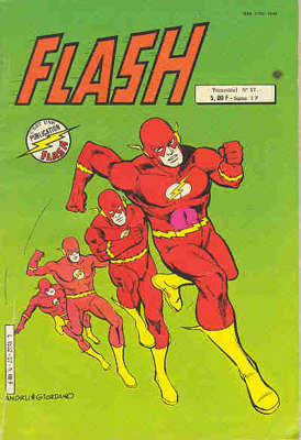 57