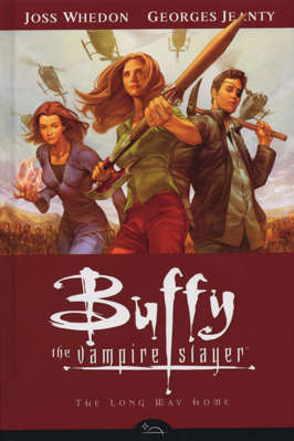 Bk 1/HC