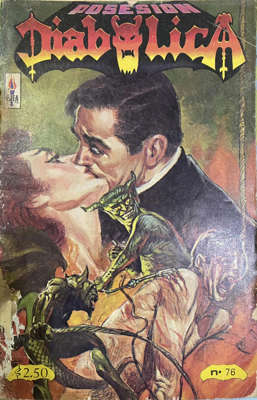 76