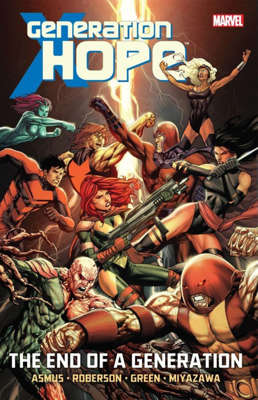 Bk 3