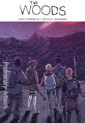 Bk 1
