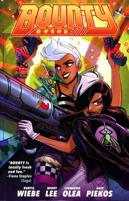 Bk 1