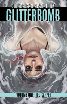 Bk 1