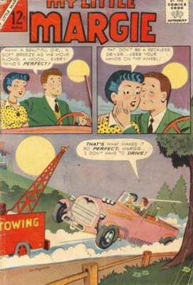 46