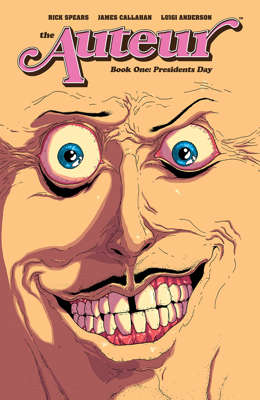 Bk 1