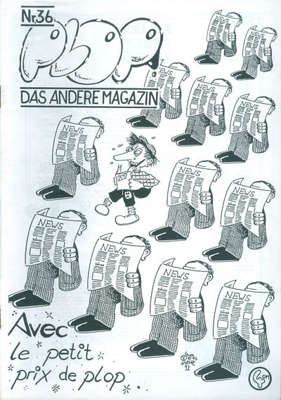 36