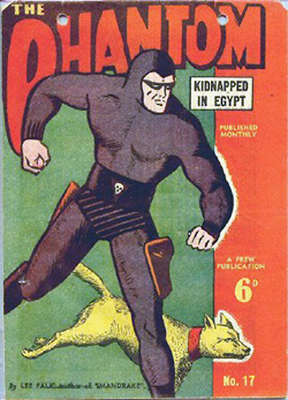 17